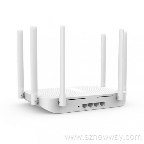 Xiaomi Router AC2100 Wireless Wifi Repeater